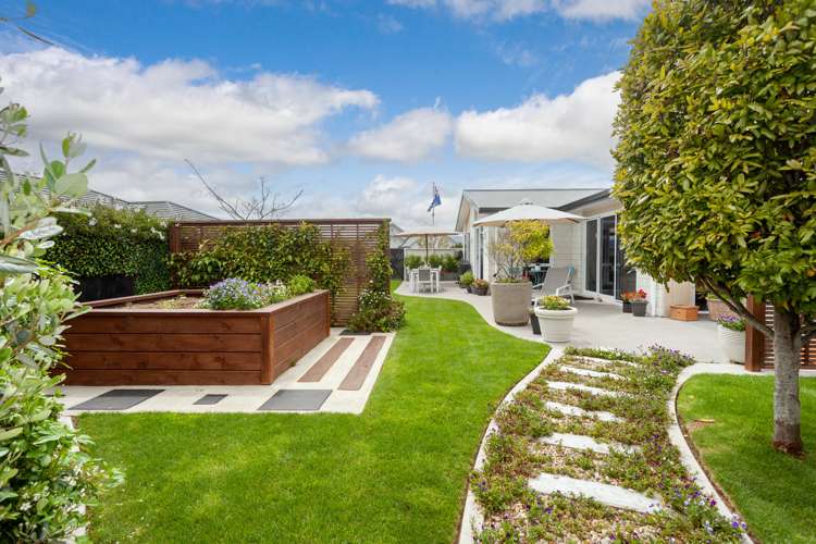 10 Maple Place Matamata_18