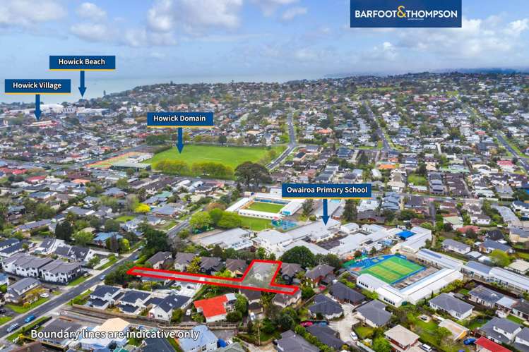 79 Nelson Street Howick_3