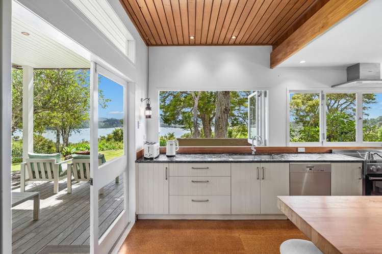 71 Tahunatapu Road Parua Bay_5