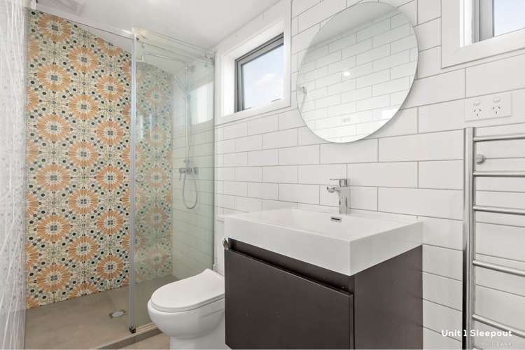 1/177 Shirley Road Papatoetoe_9