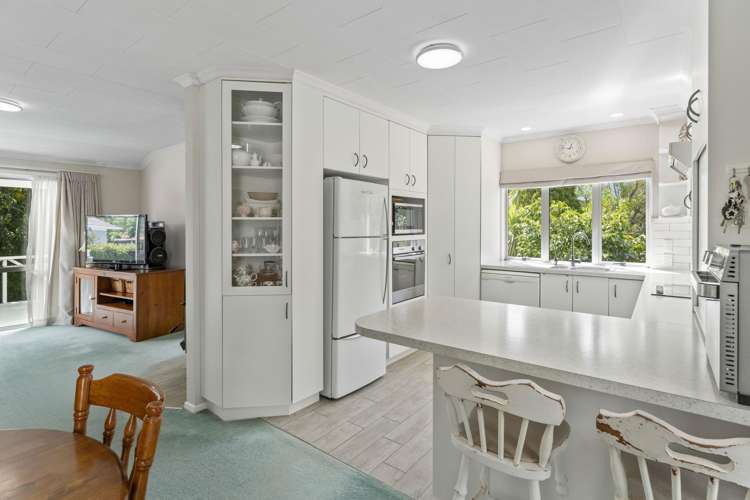16 Ferney Place Richmond Heights_8