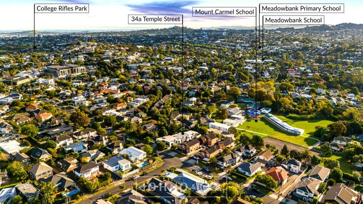 34a Temple Street Meadowbank_25