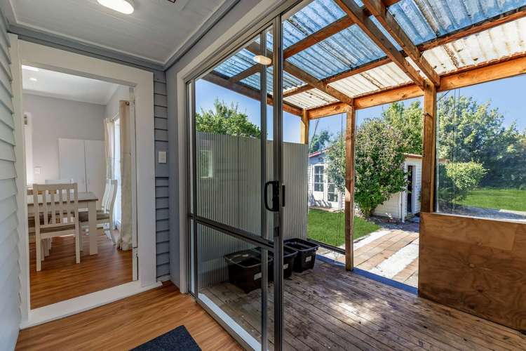 52 Patapu Street Wanganui East_16