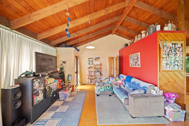 1/36 Rosier Road Glen Eden_6