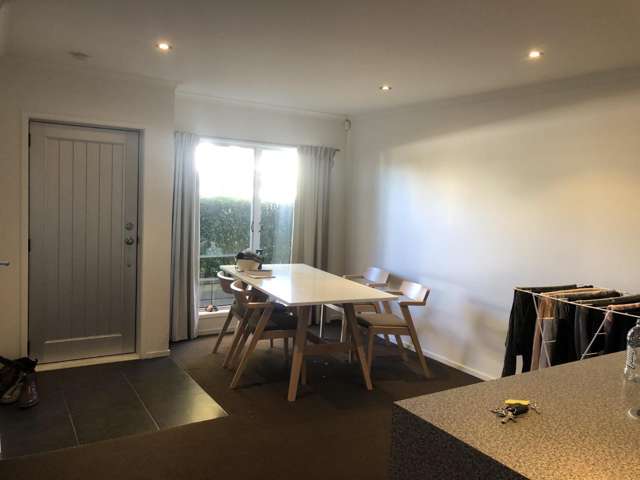3/1 Charlemont Street 3295_1