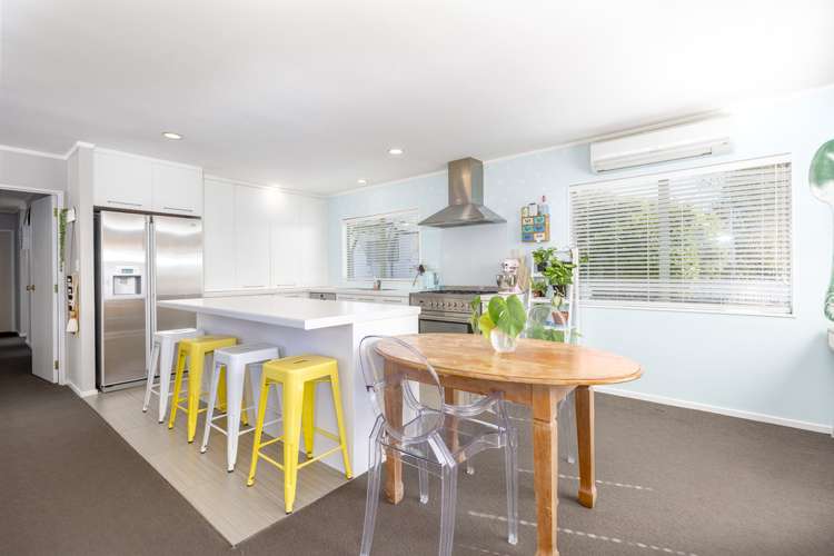 6b Armitage Place Tuakau_5