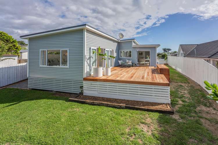 4a Huia Road Raumati Beach_18