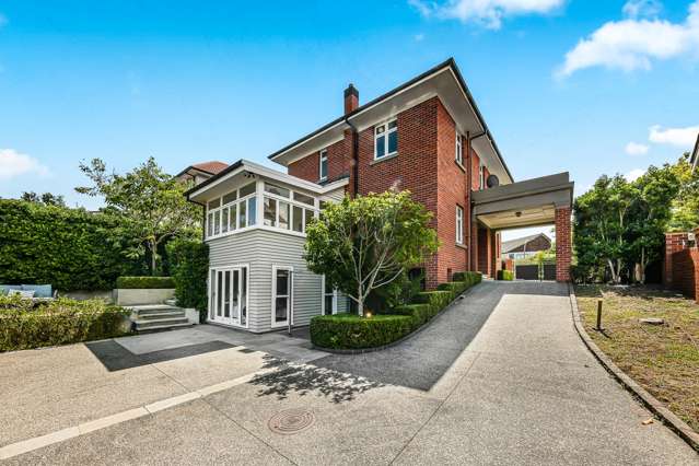 126 Grafton Road Grafton_4