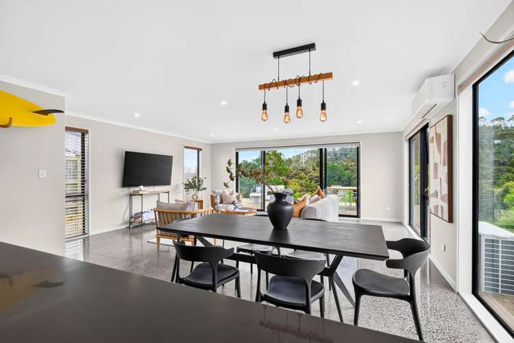 24 Jeroboam Loop Kumeu_20