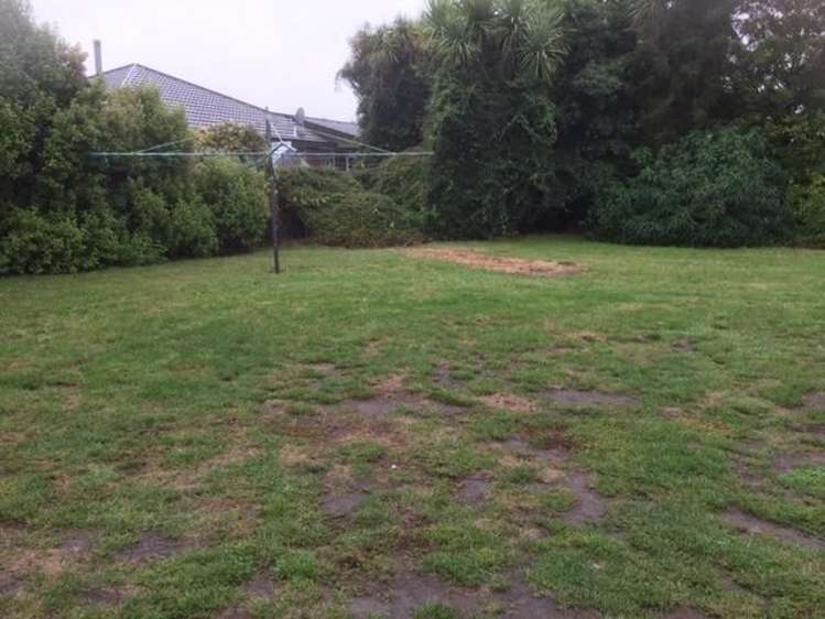 3 Maurice Street Lincoln_8