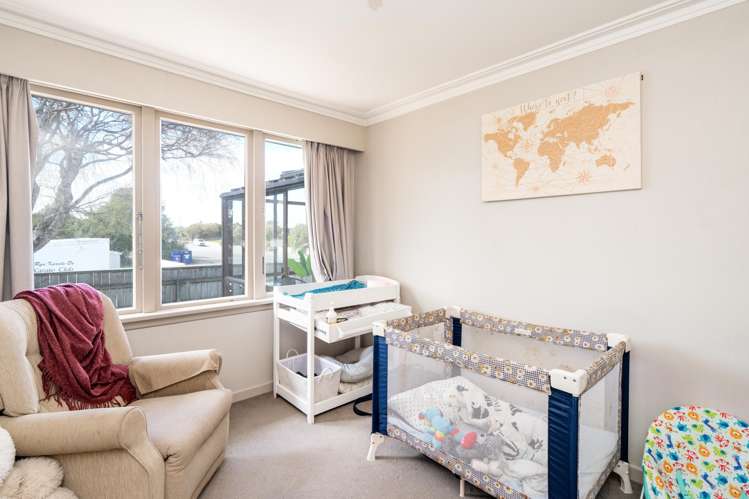 276 Layard Street Waverley_12