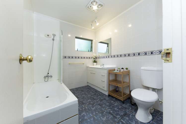 18a Esmeralda Avenue Avondale_14