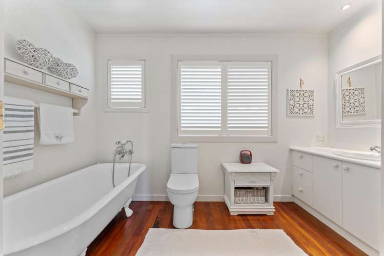 45A & 45B Braemar Road Rothesay Bay_14