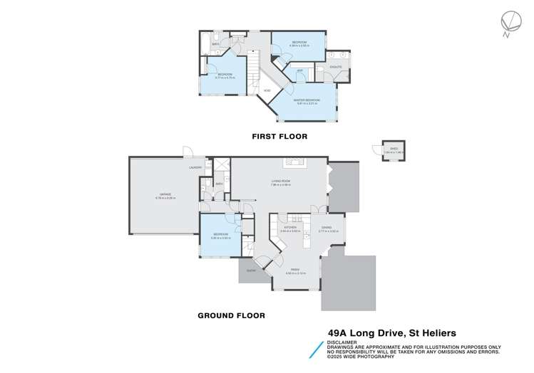 49a Long Drive Saint Heliers_19