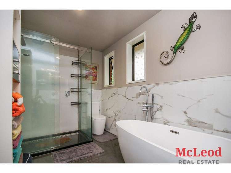 3 Rapley Street Hampstead_4