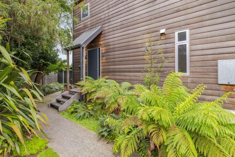 2/117A Warrington Street Mairehau_1