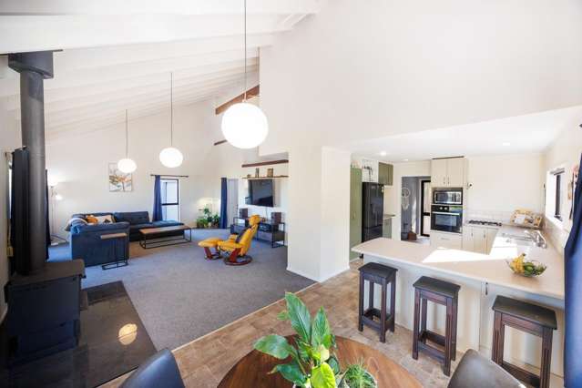 18 Glasgow Terrace Feilding_4