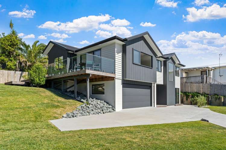 12A Walbrook Road Manly_1