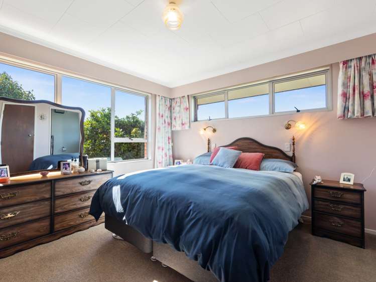 4 Dodson Street Spring Creek_9