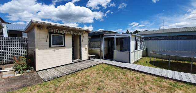 125b Lorraine Place Whangamata_4