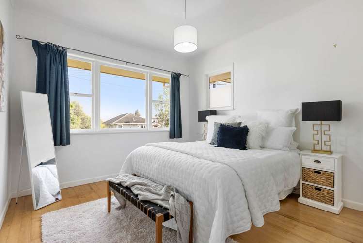 21 Kereru Street Henderson_14