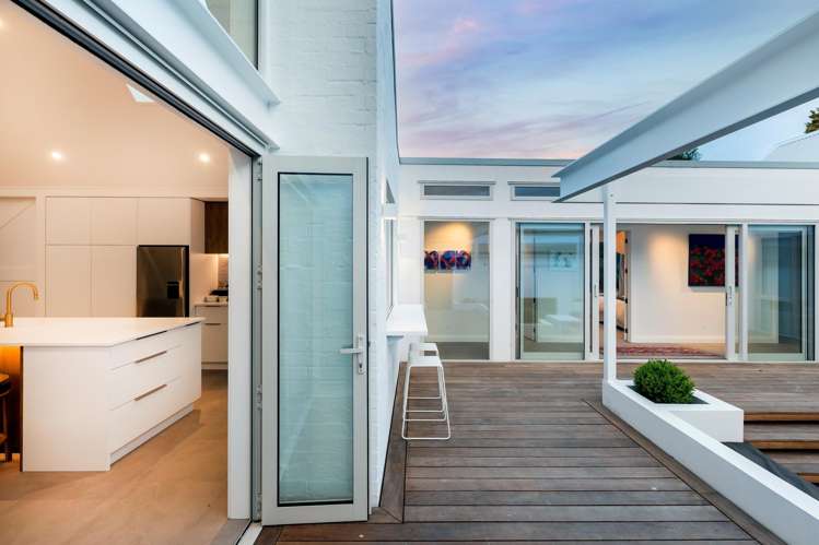 4 Mathias Street Saint Albans_9