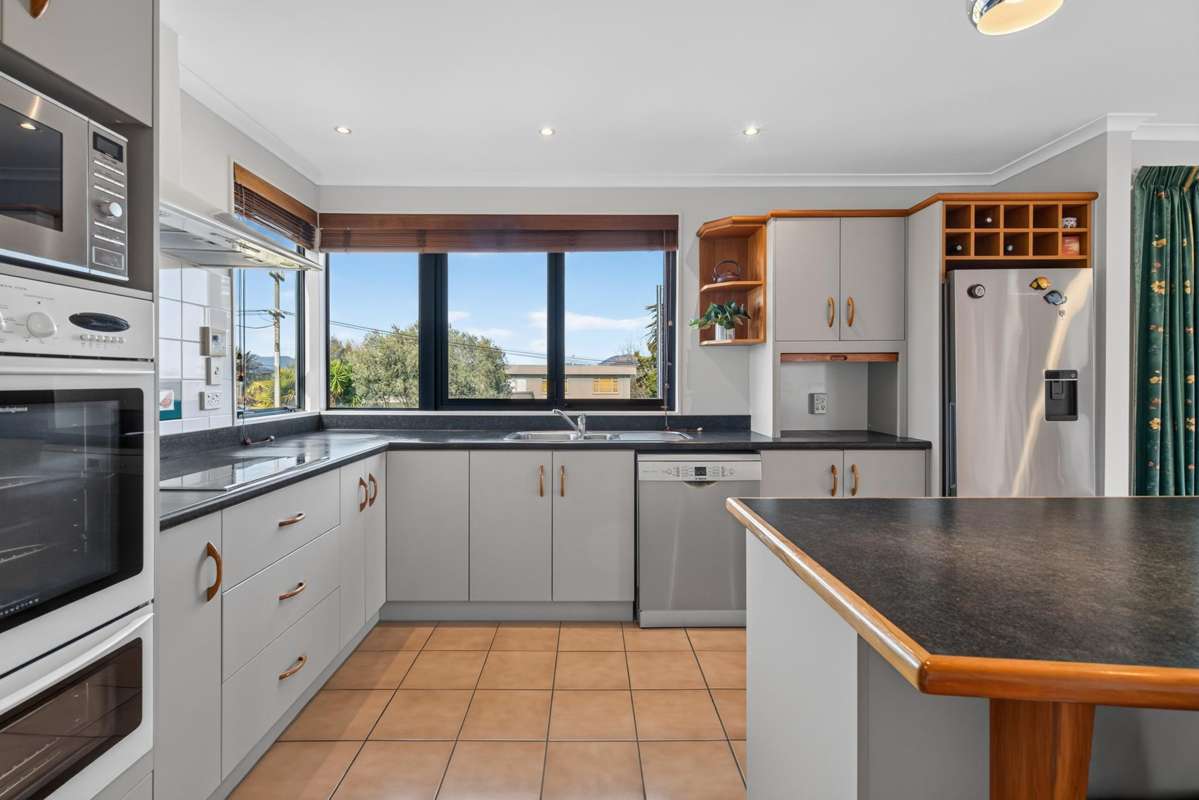 20A Grand Vue Road_4