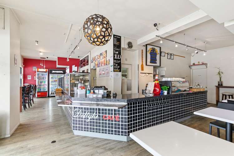 186 Riddiford Street Newtown_11