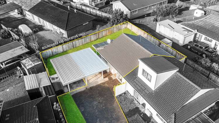 2/4 Kirrama Place Conifer Grove_12