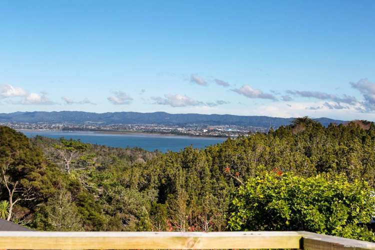 48 Waipa Street Birkenhead_19