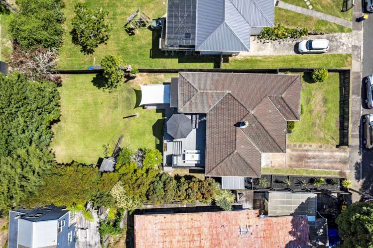 12 Fuchsia Place Birkdale_23