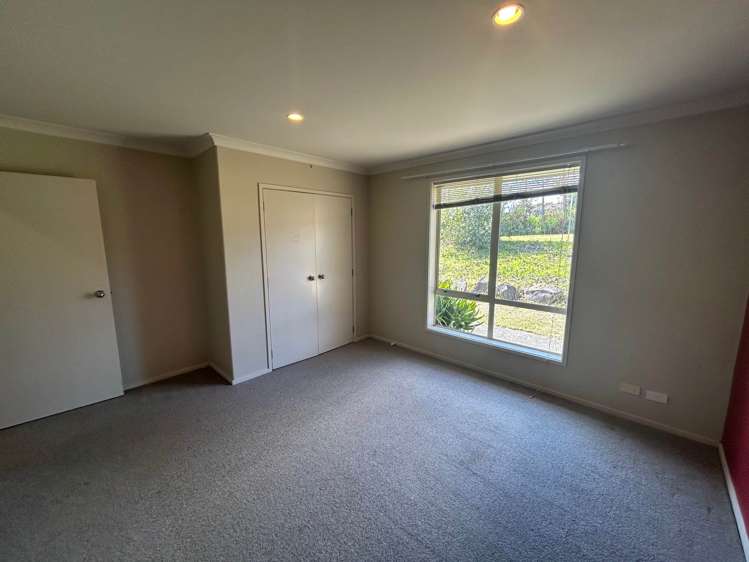 218 State highway 16 Whenuapai_16