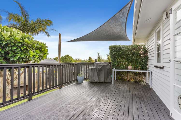 35 Withers Road Glen Eden_13