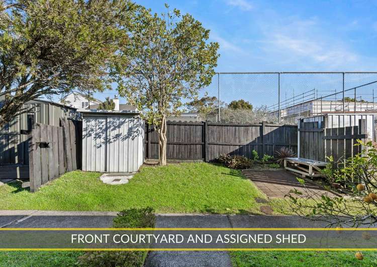 4/109A Te Atatu Road Te Atatu South_22