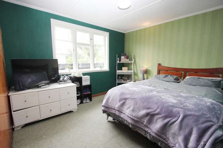 49 Albert Street Pahiatua_9