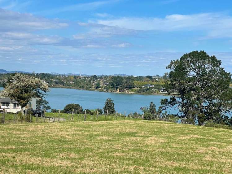 Lot 10 Edward Jonkers Drive Riverhead_11