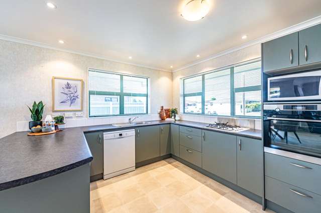 11 Chester Road Springvale_4