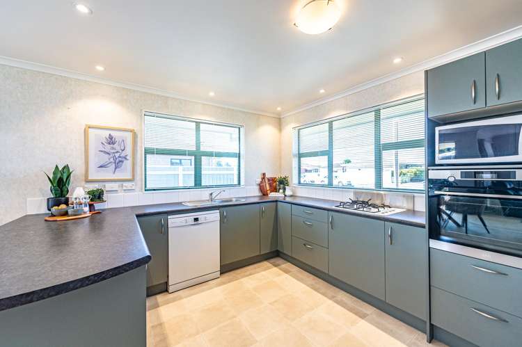 11 Chester Road Springvale_4