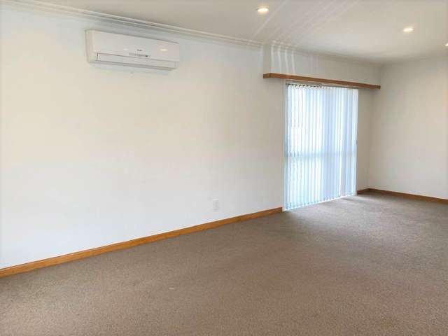 318 Massey Road Mangere East_2