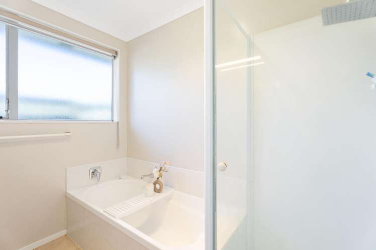 9 Saints Court Manurewa_20