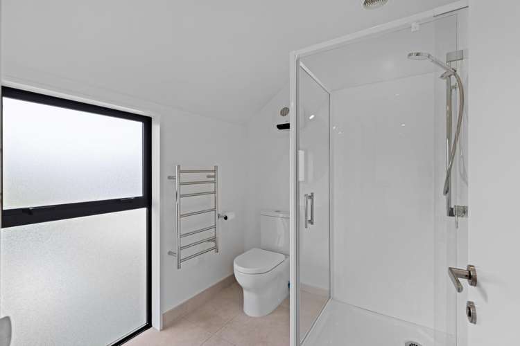 4/80 Mackworth Street Woolston_14