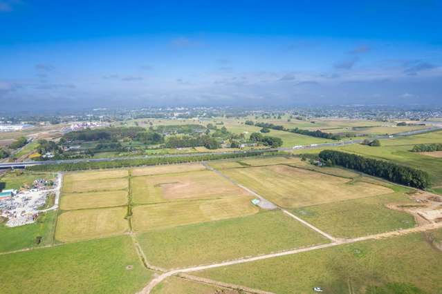 132 Ryburn Road Ruakura_2