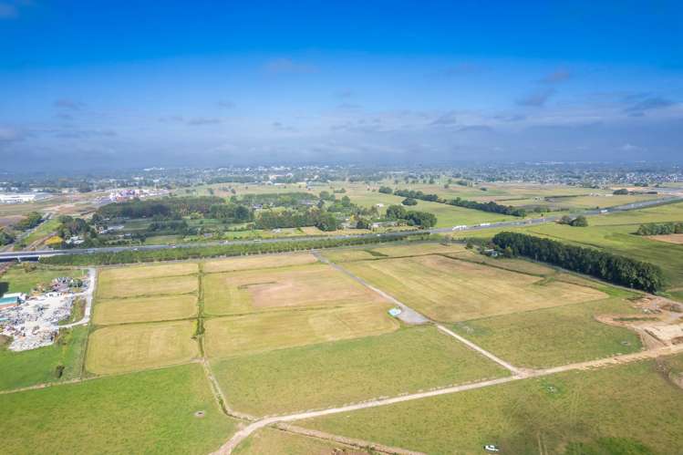 132 Ryburn Road Ruakura_2