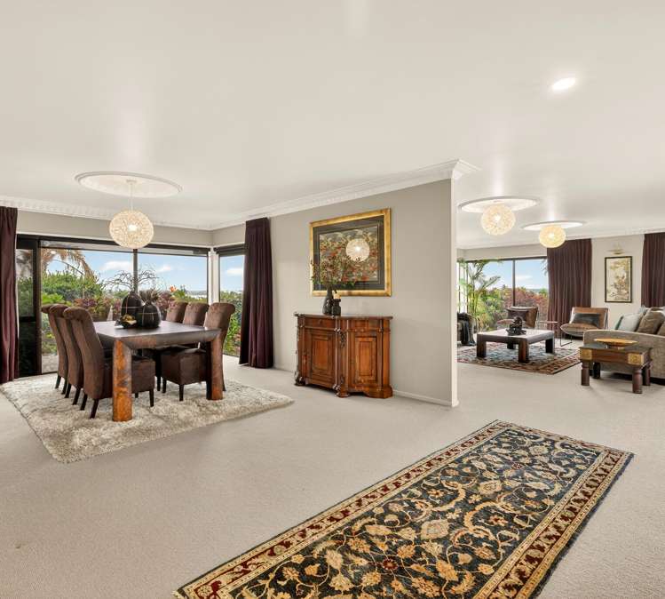 55 Lydbrook Place Otumoetai_13