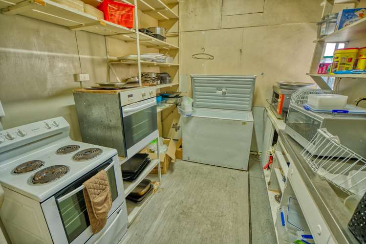 34 Weld Street Hokitika_16