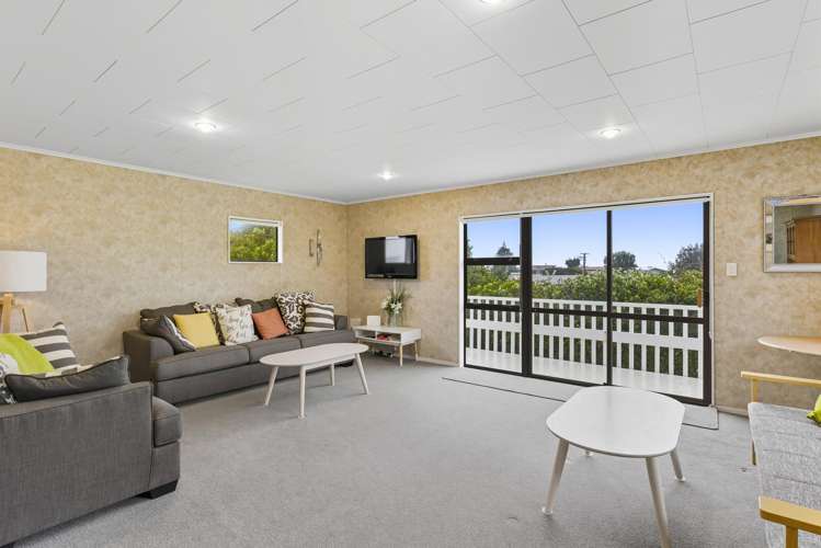 5 Norna Grove Waikawa Beach_10