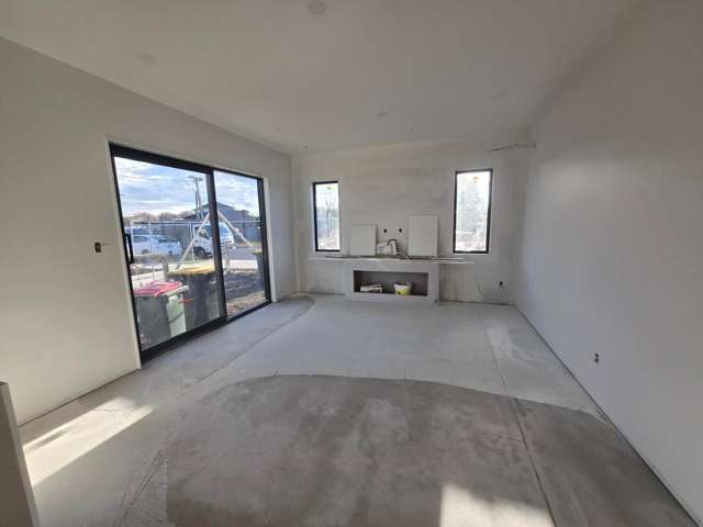 2/107 Fitzroy Street Papatoetoe_3