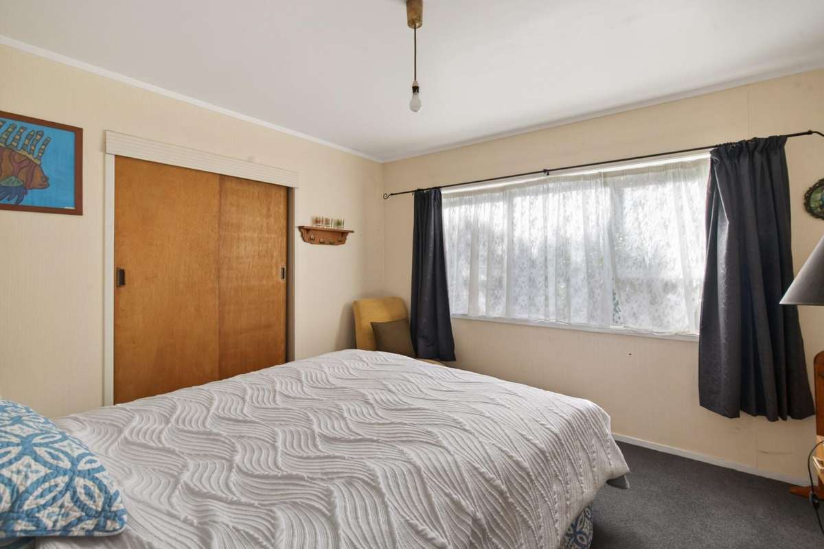 21 Jonathon Street_3