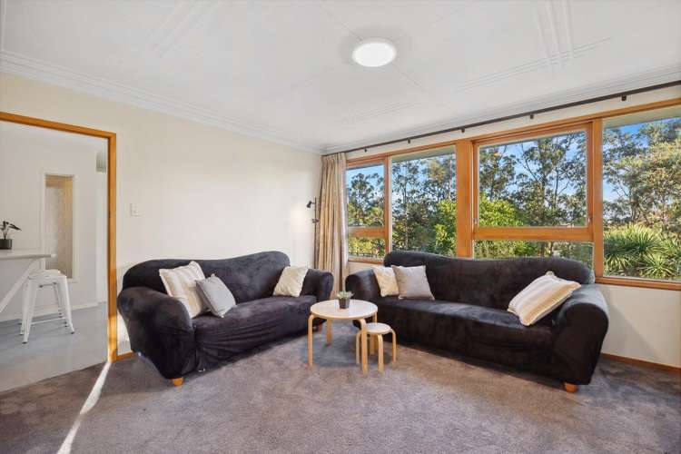 86 Skibo Street Kew_7