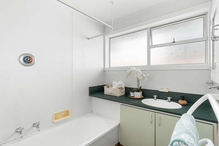 49A Amyes Road Hornby_6